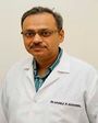 Dr. Manoj Kumar Aggarwal