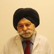 Dr. Bms Bedi's profile picture