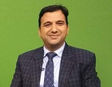 Dr. Shashikant Mashal