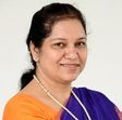 Dr. Ruksana Mahate's profile picture
