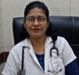 Dr. Priti Nanadwar