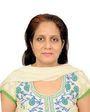 Dr. Neena Mohta