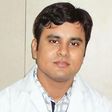 Dr. Raghavendra Singh's profile picture
