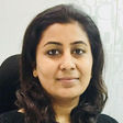 Dr. Ankita Gupta's profile picture