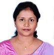 Dr. Shilpa Basille