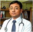 Dr. Anand Shankar