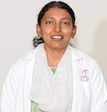 Dr. Soumya Basanth