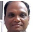 Dr. Rajendra Prasad Boorla
