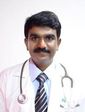 Dr. Jayakumar P