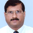 Dr. Venugopal Ram Rao