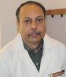 Dr. Ajit Sahay