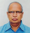 Dr. G. Purushotham