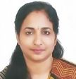 Dr. Rashmi Menon