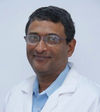 Dr. Varughese Mathai