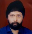 Dr. Inderpreet Sethi's profile picture