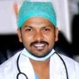 10 Best Hair Transplant Surgeons in Jubilee Hills, Hyderabad - Updated 2023  | ClinicSpots