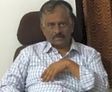 Dr. Jothi Ramalingam