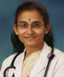 Dr. Aparna Kumar