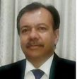Dr. Sudhir Kumar Garg's profile picture