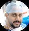 Dr. Amit Shashikant Munde's profile picture