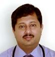 Dr. Subhaprakash Sanyal's profile picture