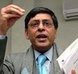 Dr. Arun KR Gupta
