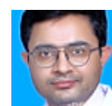 Dr. Gaurav Bhardwaj