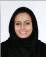 Dr. Saniya Mariam