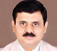 Dr. Deepak K L Gowda's profile picture