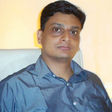 Dr. Susheel Kumar Tyagi