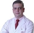 Dr. Asif Umar