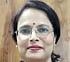 Dr. Amrita Narayan