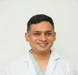 Dr. Amitav Ray