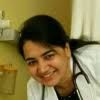 Dr. Kanika Jhamb