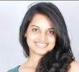 Dr. Bharti Patel