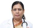 Dr. Usha Rani