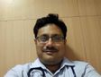 Dr. Bhaswar Konar