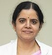 Dr. Sita Jayalakshmi