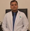 Dr. Prashant Baid's profile picture
