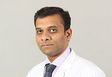 Dr. Umesh Nareppa's profile picture