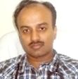 Dr. Maneesh Tripathi