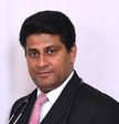 Dr. Nagaraj S's profile picture