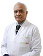 Dr. Raj Kumar Jain