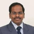 Dr. R Shanmugasundaram
