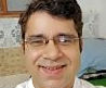 Dr. Vishal Goswami (Physiotherapist)