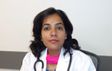 Dr. Manisha Navani