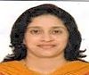 Dr. Leena Deshpande's profile picture