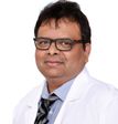 Dr. Deepak Kalbigiri
