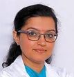 Dr. Roopa T