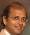 Dr. Rajan B Bhonsle